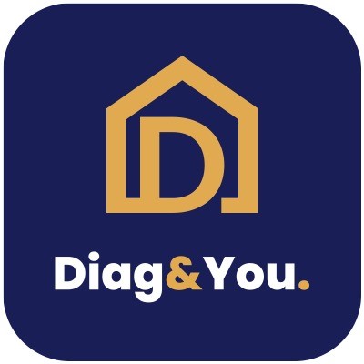 Diag and You – Diagnostics immobiliers à Lyon